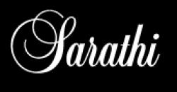 Sarathi Socio-Cultural Trust